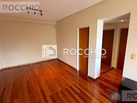 Departamento en Venta 10 años