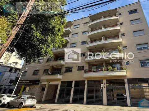 Departamento en venta 2 ambientes Gral. San Martin