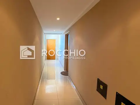 Cochabamba  al 2300