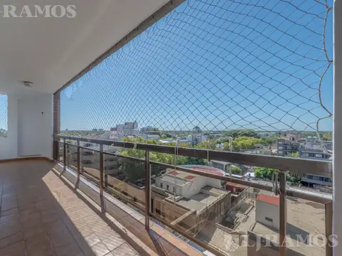 Departamento en Venta en San Fernando, USD 230.000