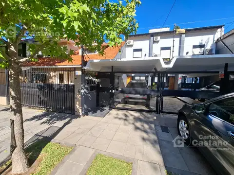 Mariano Boedo 74 A