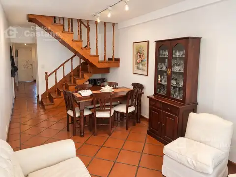 Casa en Venta en Barrio Platense, USD 259.000
