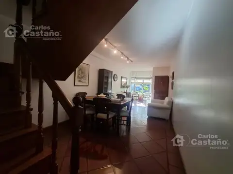 Casa en Venta en Barrio Platense, USD 265.000