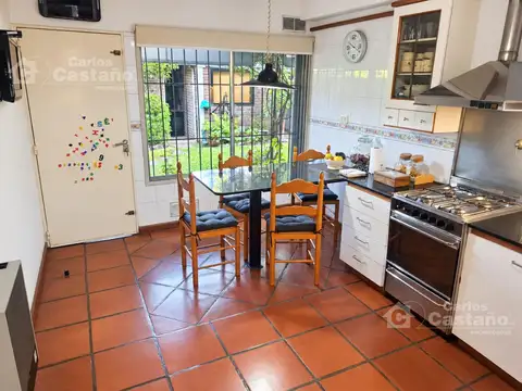 Casa en Venta al Este