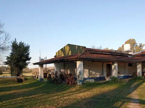 Cabo soledad y Migueletes Zelaya