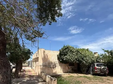 Terreno en Venta de 750,0 m2