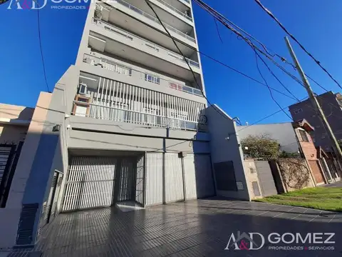 San vicente 2734