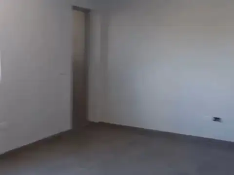 DEPARTAMENTO EN ALQUILER  EN TRISTAN SUAREZ