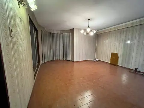 Casa en Venta en Rodeo De La Cruz, USD 98.000