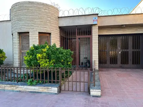 Venta de Casa en Rodeo de la Cruz, Guaymallén