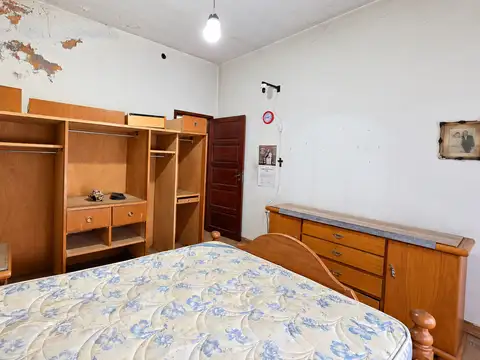 Casa en Venta al Sureste