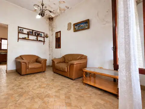 Casa en Venta en Lomas de Zamora, USD 190.000