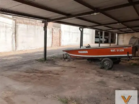 Casa en Venta en Rio Cuarto, USD 280.000