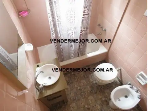 Av Independencia 2200