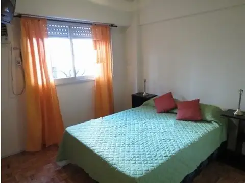 Av Independencia 2200