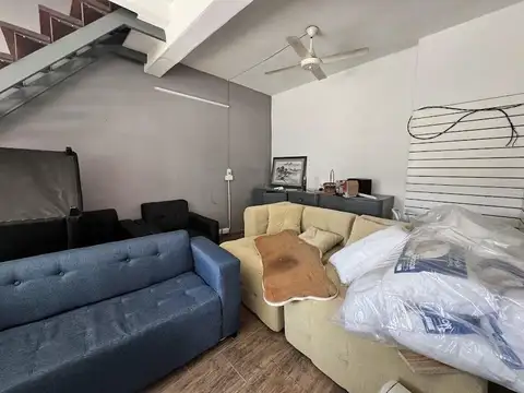 Local en Venta en Refinerias, USD 280.000