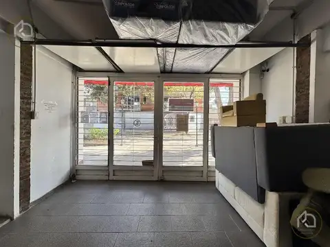 Local comercial en venta, Refinerias, Rosario