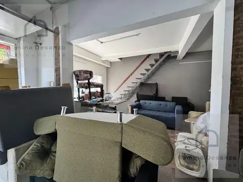 Local en Venta A Estrenar