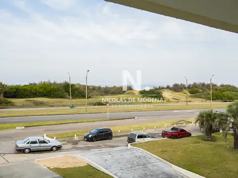 Departamento en Venta en San Rafael, USD 650.000