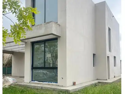 Casa en Venta de 6 dormitorios