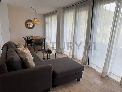 Departamento en Venta en San Martin de los Andes, USD 310.000