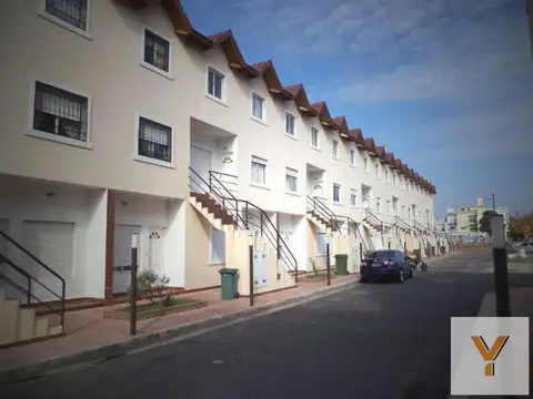 Departamento en Venta en San Andrés, USD 79.000