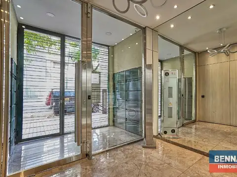 CONSTITUCION 1800 SAN CRISTOBAL