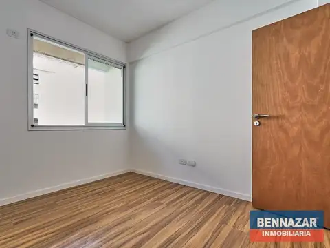Departamento en Venta 2 años