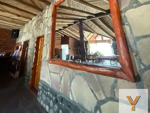 Casa en Venta al Este