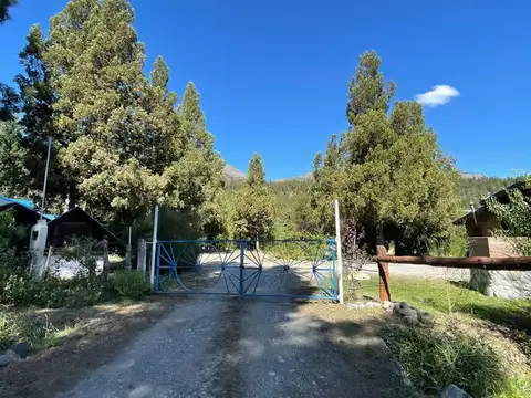 Ruta 40