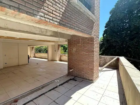 Oficina en Venta al Norte