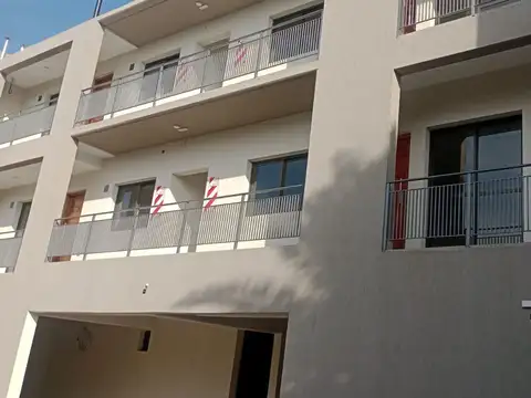 VENTA DEPARTAMENTO A ESTRENAR. DORREGO, GUAYMALLÉN
