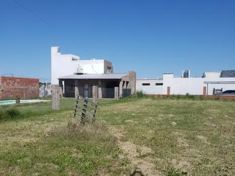 Terreno en Venta de 310,0 m2