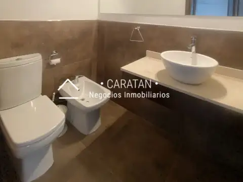 Av Fuerza Aerea 3100