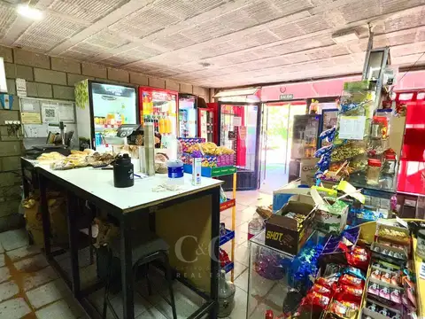 Local en Venta en Villa Carlos Paz, USD 69.000