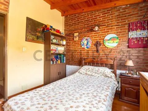 Departamento en Venta en Villa Saenz Peña, USD 90.000