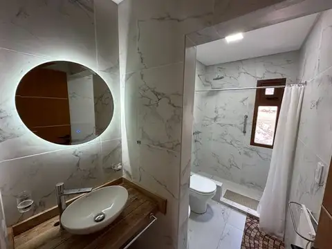 Casa en Venta 2 años