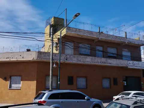CASA