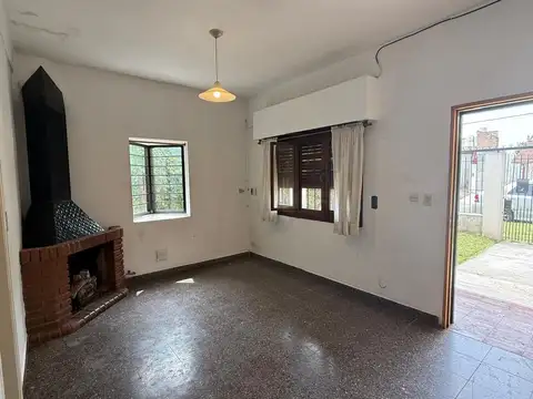 Casa en Venta 63 años