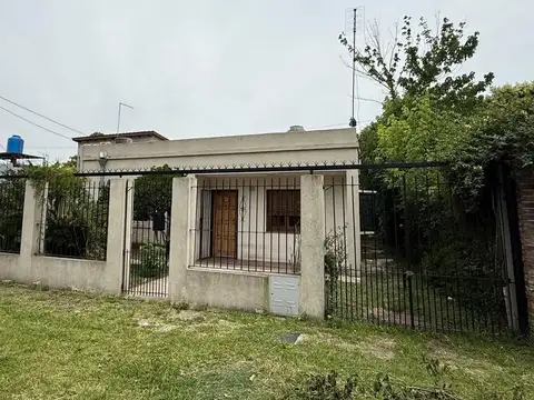 José León Suárez 3200