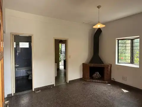 Casa en Venta en El Talar, USD 65.000