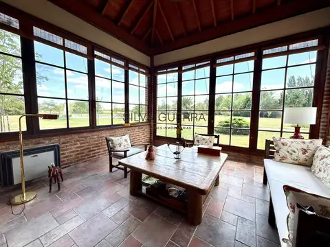 Casa en Venta en San Miguel del Monte, USD 199.000