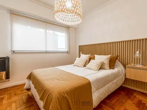 Departamento en Venta en Plaza Colon, USD 83.900