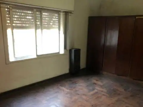Casa en Venta en Rafael Calzada, USD 65.000