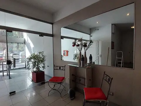 Departamento en Venta 16 años