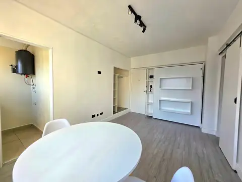 Departamento en Venta al Noreste