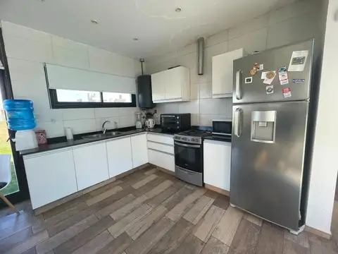 CASA A LA VENTA EN BRISANOVA, PUEBLO ESTHER