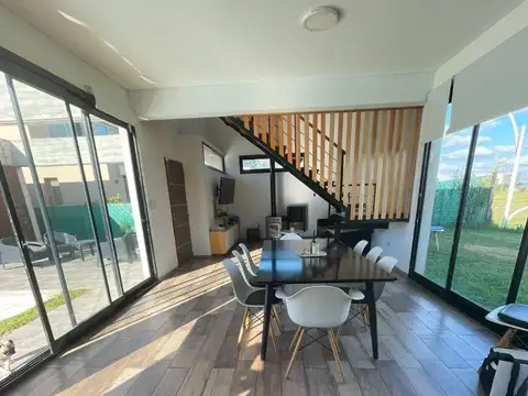 Casa en Venta en Pueblo Esther, USD 215.000
