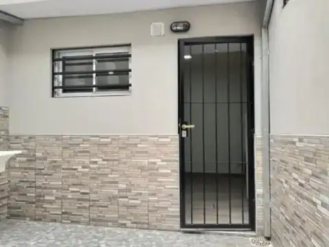 Departamento en Venta en Puerto, USD 60.000