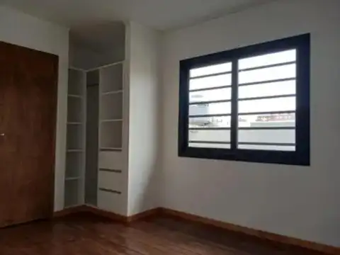 Solis 5200